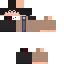 Texture for clark-kent
