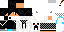Texture for rollo5