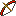 Texture for Bow Pulling 1
