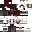 Texture for 23