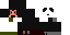 Texture for Abandoned Mickey Layer 1