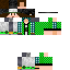 Texture for SashaDas