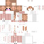 Texture for mepyjama