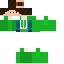 Texture for Tontrakool