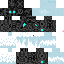 Texture for Frigid Xelor II