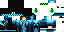 Texture for е4