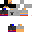 Texture for PHGames