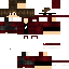 Texture for greg