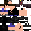 Texture for me as a warrion