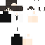 Texture for 345