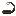 Texture for fgfdb