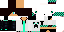 Texture for Joao_gamer
