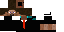 Texture for agent setve
