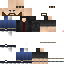 Texture for Coach