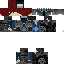 Texture for ice