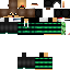 Texture for _ProKiller