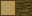 Texture for orrrman
