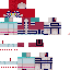 Texture for qq
