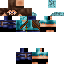 Texture for alex