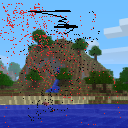 Texture for texturepack by xTayoo
