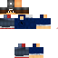 Texture for Lohanz