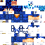 Texture for max
