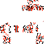 Texture for Deadrock