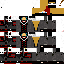 Texture for JosePhALFAWOLF