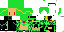 Texture for syouyu