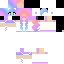 Texture for ket pley