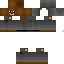 Texture for tedy