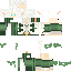 Texture for elf