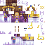 Texture for zelda