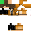 Texture for panda