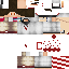 Texture for SmiTh_Cookie skin edit c
