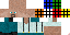 Texture for darklan5er