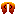 Texture for elytra