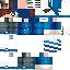 Texture for OMFG CuzImOgiMF