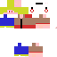 Texture for Yganwiz Reverso
