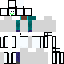 Texture for Jonas Steve