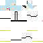 Texture for zxcccc