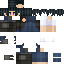 Texture for a