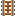 Texture for Troll1 powered rail