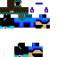 Texture for sandbox