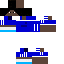 Texture for DROGBA