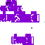 Texture for ada
