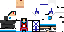 Texture for Time