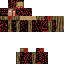 Texture for XDMIXD