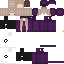 Texture for sweethanni