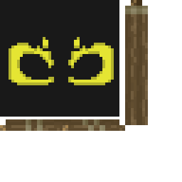Texture for ninja